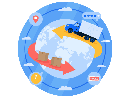 <strong>INFO<em>f</em>ISCUS Supply Chain Analytics</strong>