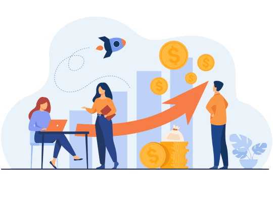 Sales & Marketing Analytics